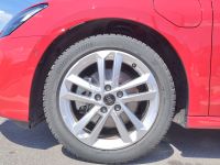 Audi A3 - Vorschau Bild 9