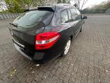 Renault Laguna III Grandtour Dynamique~ Guter Zustand - Renault Laguna Gebrauchtwagen