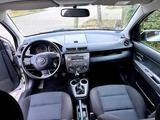 Mazda 2, 2006, 1.4 - gebrauchte Mazda 2 aus dem Jahr 2006