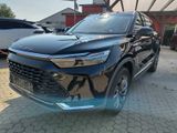 BAIC Beijing X75 1,5 T-GDI DCT Leder, Lenkradheizung - BAIC: X75