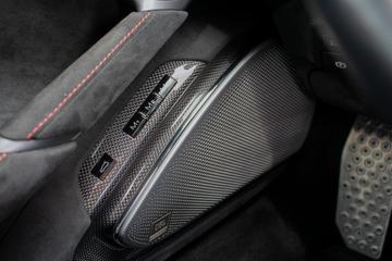 صورة مصغرة 42 لـ 2021 Ferrari ROMA