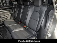 Porsche Macan - Vorschau Bild 24
