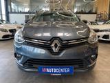 Renault Clio IV Grandtour Limited *SHZ*PDC*NAVI*TEMPOMAT - Renault Clio: Limited