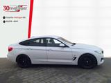 BMW 320 Gran Turismo 2.0 D +Navi +Digitales Cockpit  - BMW: 3.0
