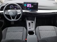 Volkswagen Golf - Vorschau Bild 6