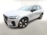 Volvo XC60 Ultra Dark T6 AWD 360Kam HUD Pano ACC H/... - Volvo XC60 Tageszulassungen