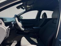 Hyundai TUCSON - Vorschau Bild 7