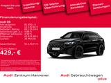 Audi Q8 50 3.0 TDI quattro HuD virtual Pano Sitzbelüf - Audi Q8 in Hannover
