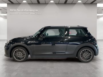 MINI Cooper C - 3