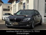 BMW 740 7 740d xDrive Steuerkette Neu - gebrauchte BMW 740 aus dem Jahr 2012