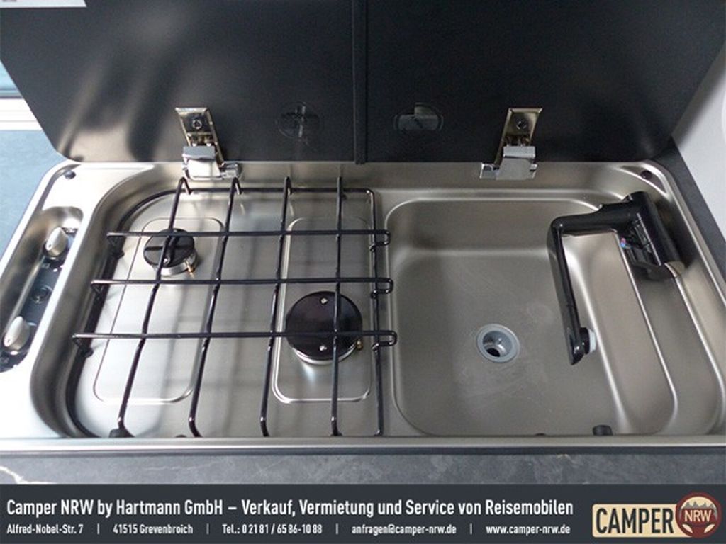 ETRUSCO CV 600 SB Fiat Mod. 26