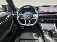 BMW M440 - Vorschau Bild 17