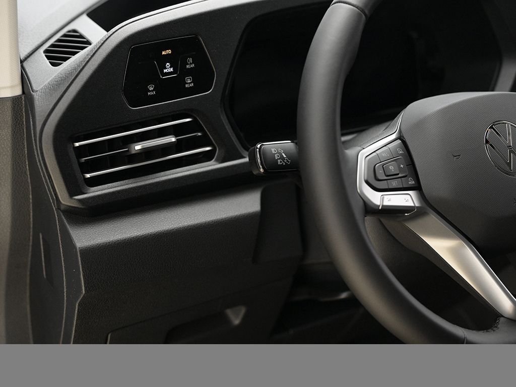 Volkswagen Caddy - Bild 10