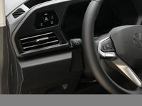 Volkswagen Caddy - Vorschau Bild 10