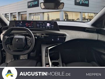 Peugeot 3008 - 7