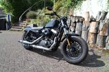 Harley-Davidson Forty-Eight - Angebote entsprechen deinen Suchkriterien