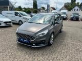 Ford Galaxy 2.0 EcoBlue Bi-Turbo S&S Aut. VIGNALE Fol - Ford Galaxy in Oldenburg