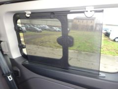 Fahrzeugbild-Thumbnail