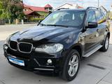 BMW X5 Baureihe X5 3.0d DVD Navi Hagelschaden - BMW: Nav Dvd