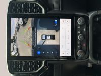 Ford Ranger - Vorschau Bild 28