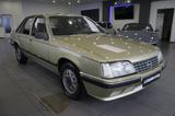 Opel Senator 2.2 H KENNZEICHEN - Opel Senator Benziner Gebrauchtwagen