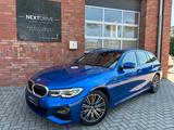 BMW 330i Touring xDrive *M-Sport*Harman*LASER*Head-U - BMW 330: Kombi, 330i Xdrive