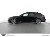 Audi A5 AVANT TFSI QUATTRO EDITION ONE S LINE - Audi A5: Kombi
