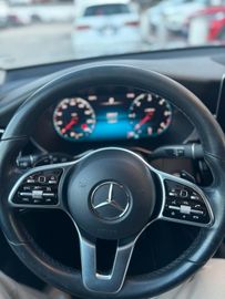 Mercedes GLC 220 - 11