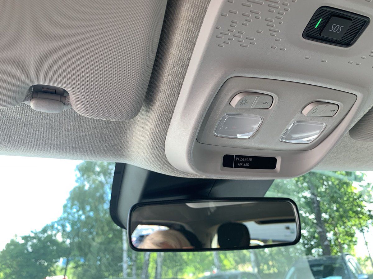 Renault Twingo - Bild 27