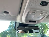 Renault Twingo - Vorschau Bild 27