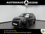 Volkswagen Tiguan 1.5 eTSI Life /AHK /CAM /LED-PLUS - Volkswagen Tiguan: Plus