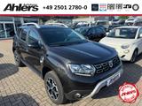 Dacia Duster Celebration+1HAND+360KAMERA+NAVI+SHZ+CARP - Dacia Duster
