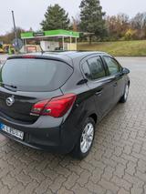 Opel Corsa 1.4 ecoFLEX drive S/S drive