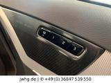 Volvo XC 90 Core Recharge AWD|ACC|Memo|Keyl.|H&K|LED+ - Volvo aus 2023