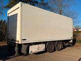 Andere Wagen Meyer Kühlkoffer - 1.Hand - Top - Angebote