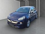 Opel Adam Jam | WINTER + SPORT Paket - Opel: Sport