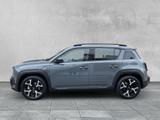 Renault R 4 TECHNO 150 COMFORT RANGE NAVI SHZ - Renault R 4 SUV