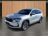 Skoda Kodiaq 1.5 TSI DSG Selection*Navi*ACC*7Sitze* - Skoda Kodiaq: Selection