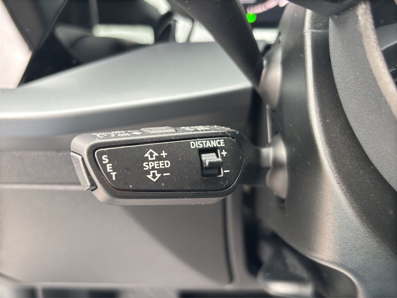 Audi A3 - Bild 16