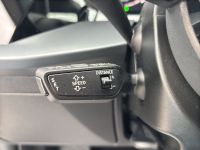 Audi A3 - Vorschau Bild 16