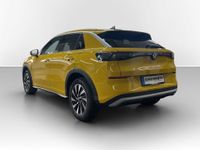 Volkswagen T-Roc - Vorschau Bild 9