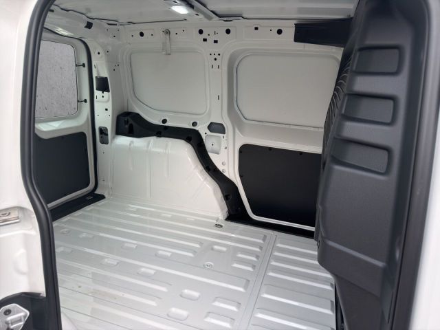 Caddy Cargo 2.0 TDI Klima/GRA/APC/Telefonvorb ZV