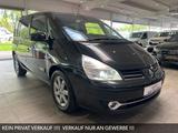 Renault Espace IV Edition 25th - Renault Espace: Edition 25th