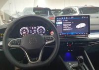 Volkswagen Golf - Vorschau Bild 5