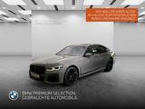 BMW 730d xDrive Limousine M Sport Standheizung AHK