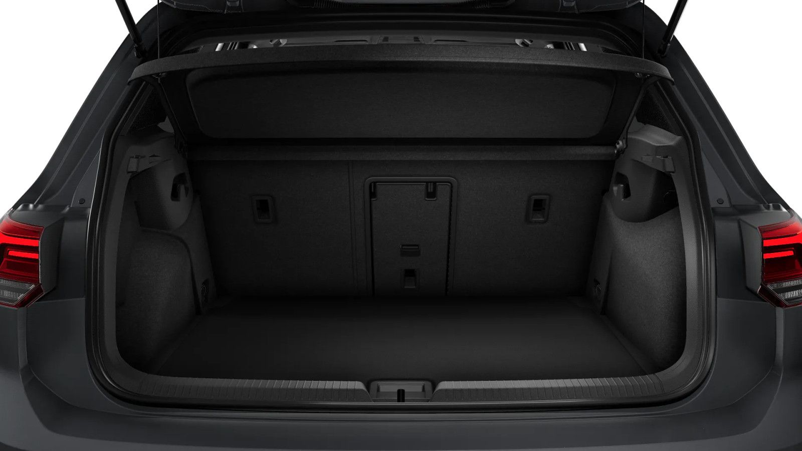 Volkswagen Golf - Bild 9
