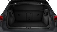 Volkswagen Golf - Vorschau Bild 9