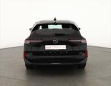Opel Astra L ST 1.2 Enjoy LED IntelliLink Sitzheizung - Opel Astra Enjoy mit Benzin-Antrieb