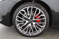 Audi A5 - Vorschau Bild 10