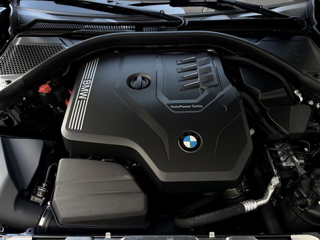 Foto Nummer 15: BMW 520d